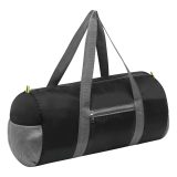 Vue 1 de VOLUNTEER GYM - Sac de sport: pliable