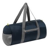 Vue 1 de VOLUNTEER GYM - Sac de sport: pliable