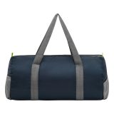 Vue 3 de VOLUNTEER GYM - Sac de sport: pliable