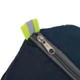 Vue 6 de VOLUNTEER GYM - Sac de sport: pliable