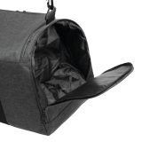 Vue 11 de LEISURE - Sac de sport