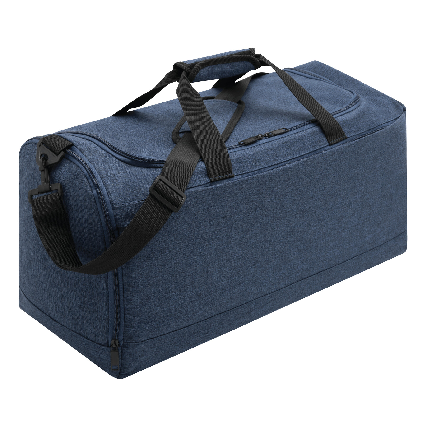 LEISURE - Sac de sport