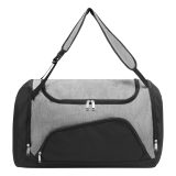 Vue 4 de 2 IN 1 - Sac de sport