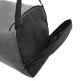 Vue 10 de 2 IN 1 - Sac de sport