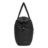 Vue 6 de JOURNEY - Sac de ville