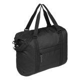 Vue 1 de JOURNEY - Sac de ville