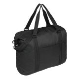 Vue 2 de JOURNEY - Sac de ville