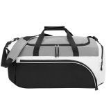 Vue 3 de NARVIK - Sac de sport