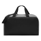 Vue 5 de JORDAN - Sac de sport