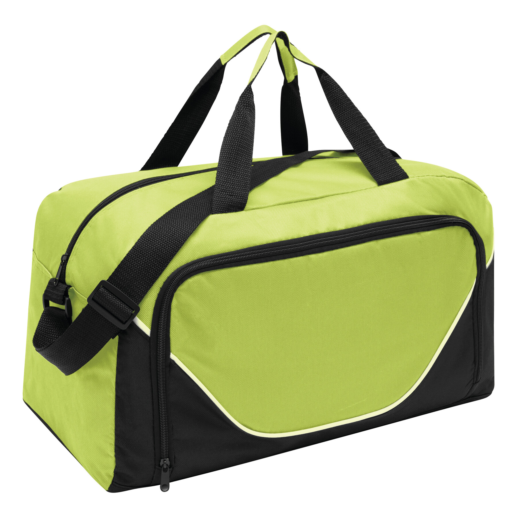 JORDAN - Sac de sport