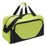 Vue 1 de JORDAN - Sac de sport