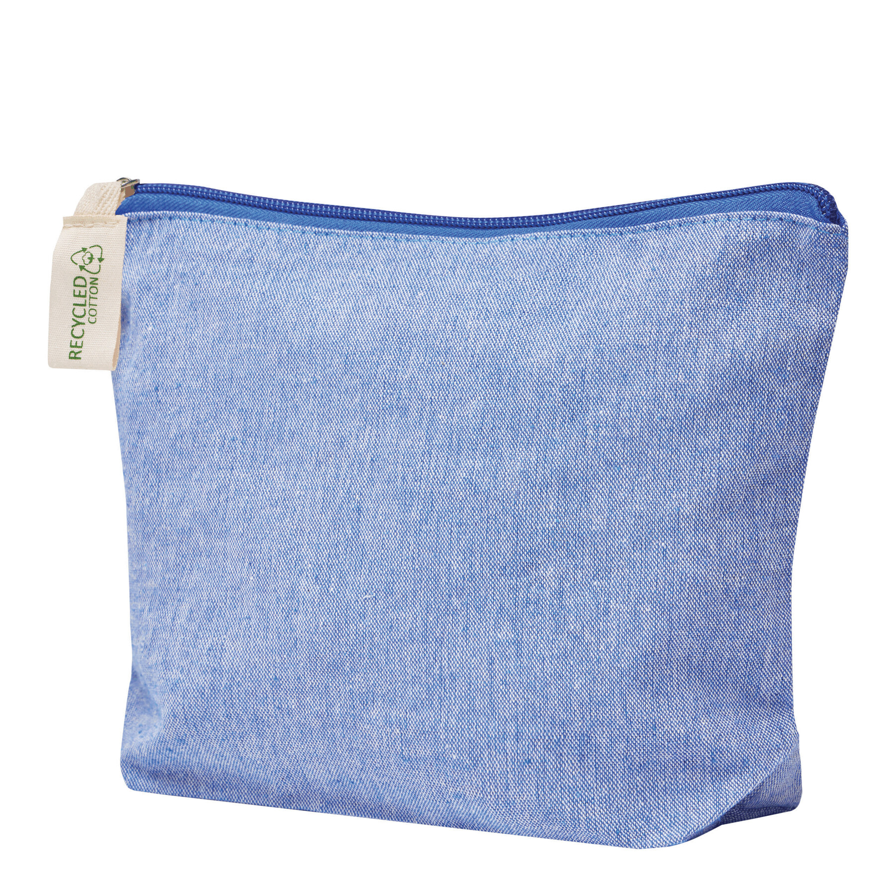 GOA Pouch - GOA Pouch, Sac à ustensiles