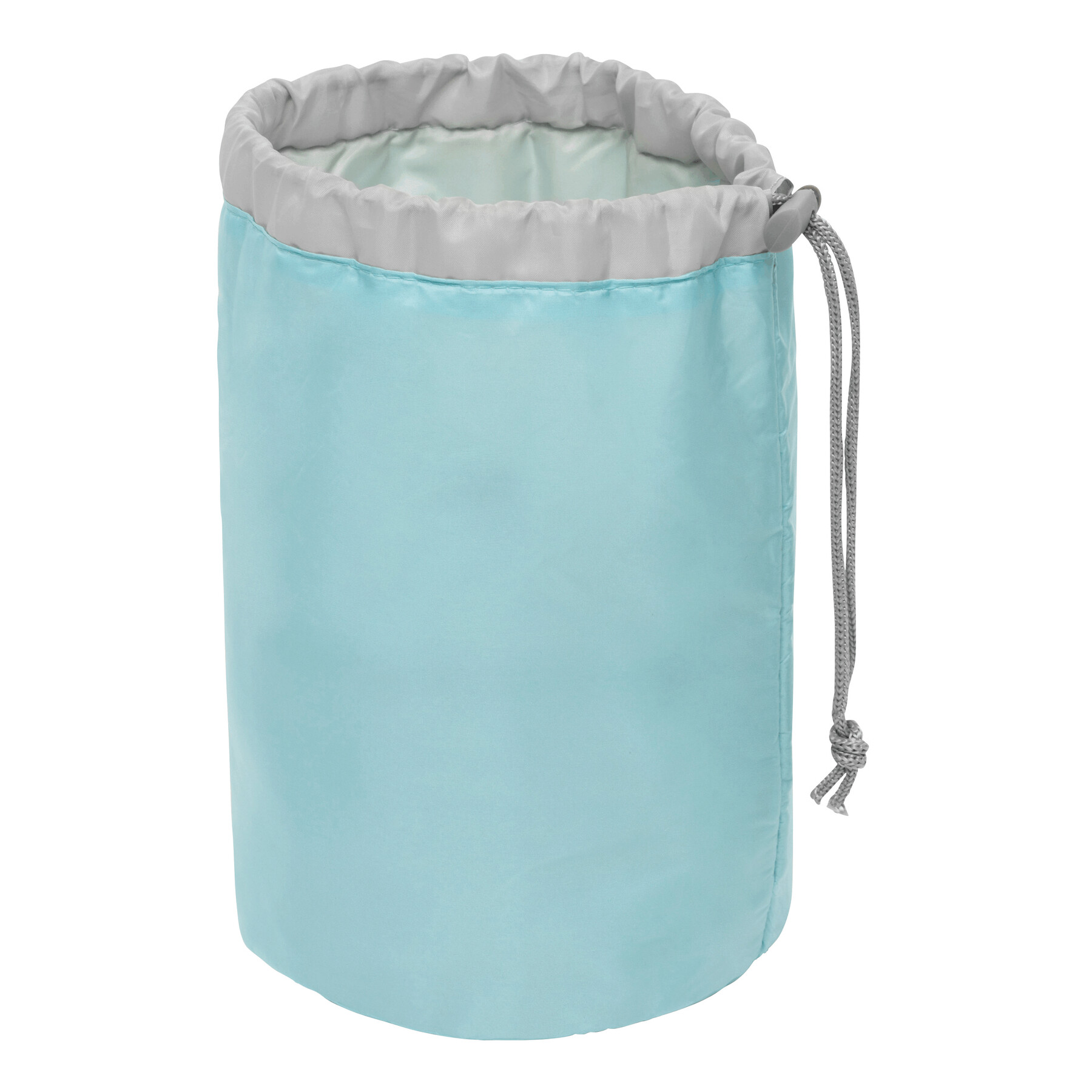 TUBE - Trousse de toilette