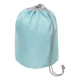 Vue 2 de TUBE - Trousse de toilette
