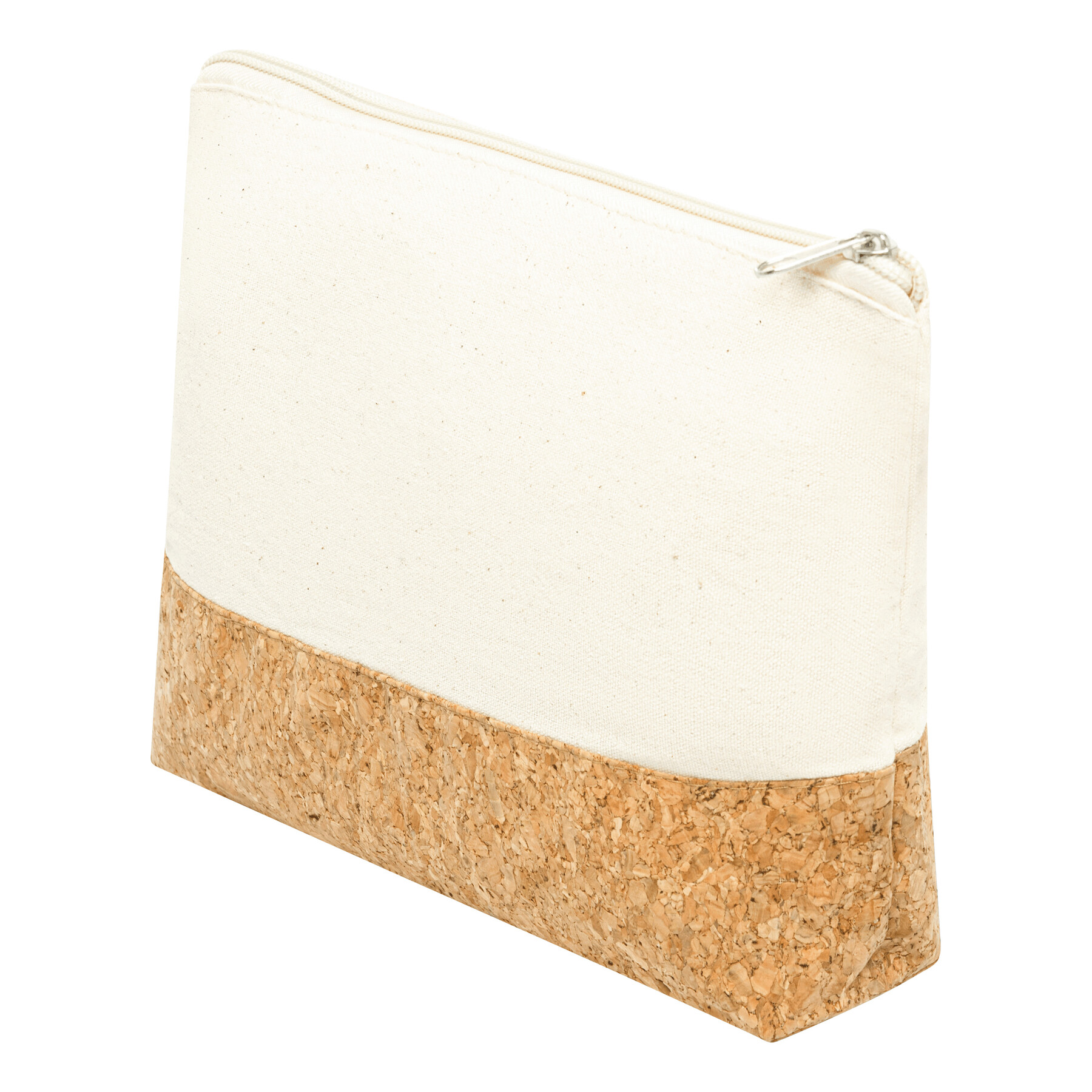 CORK USE - Sac à ustensiles