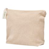 Vue 2 de GOA Pouch - GOA Pouch, Sac à ustensiles