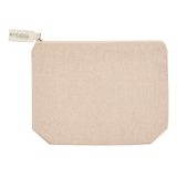 Vue 4 de GOA Pouch - GOA Pouch, Sac à ustensiles