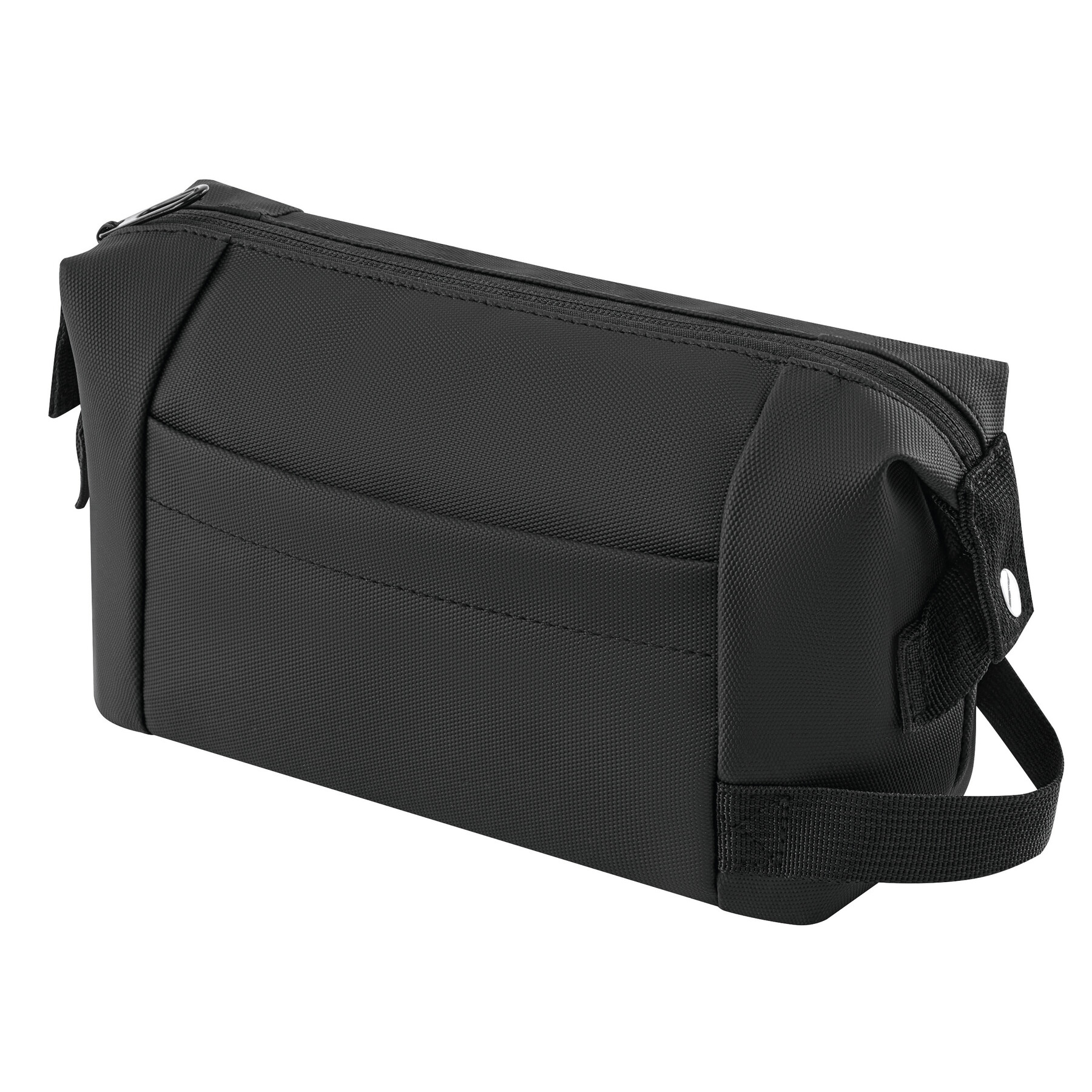 GOTLAND Beauty Bag - GOTLAND Beauty Bag, Trousse de toilette