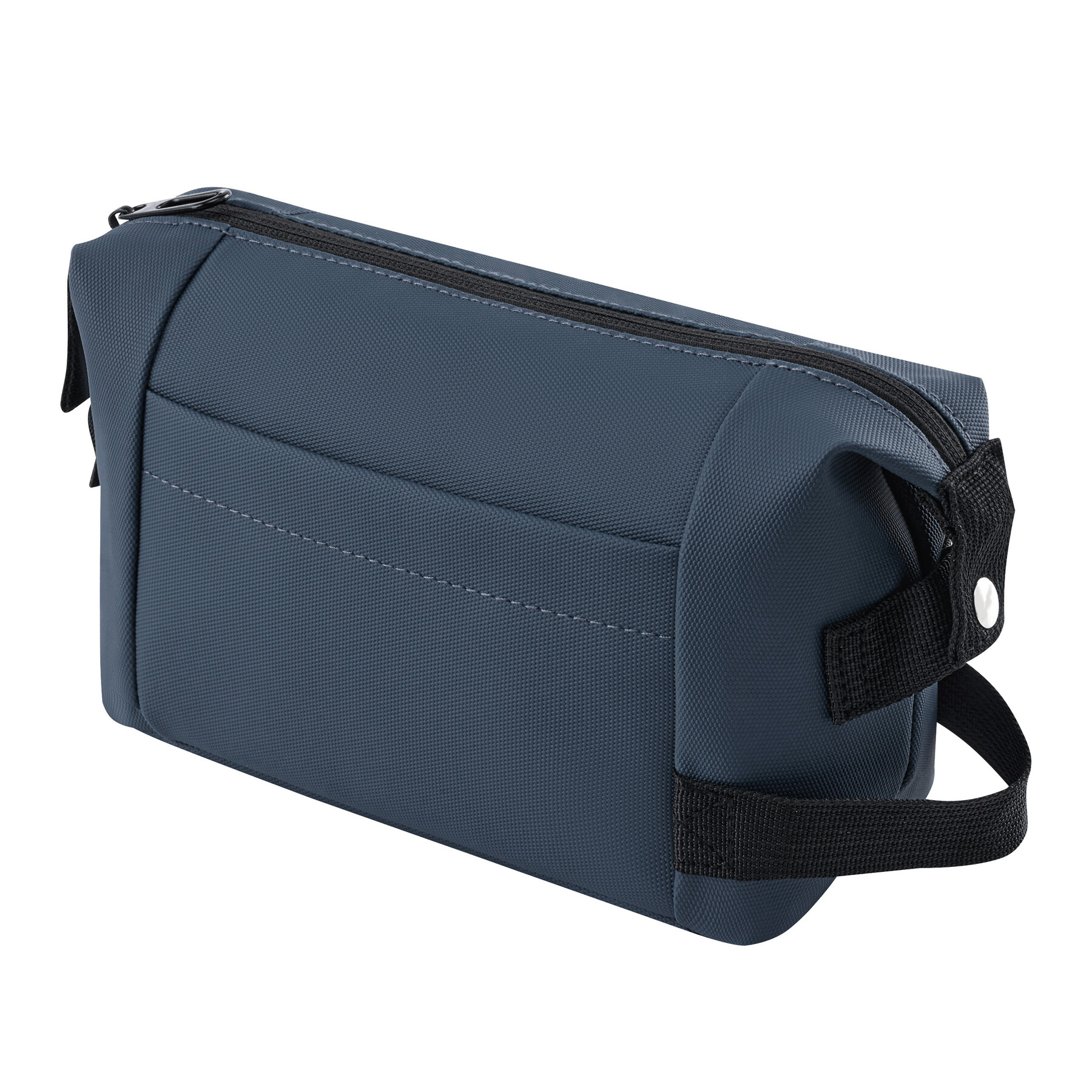 GOTLAND Beauty Bag - GOTLAND Beauty Bag, Trousse de toilette