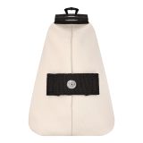 Vue 5 de GOTLAND Beauty Bag - GOTLAND Beauty Bag, Trousse de toilette
