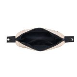 Vue 6 de GOTLAND Beauty Bag - GOTLAND Beauty Bag, Trousse de toilette