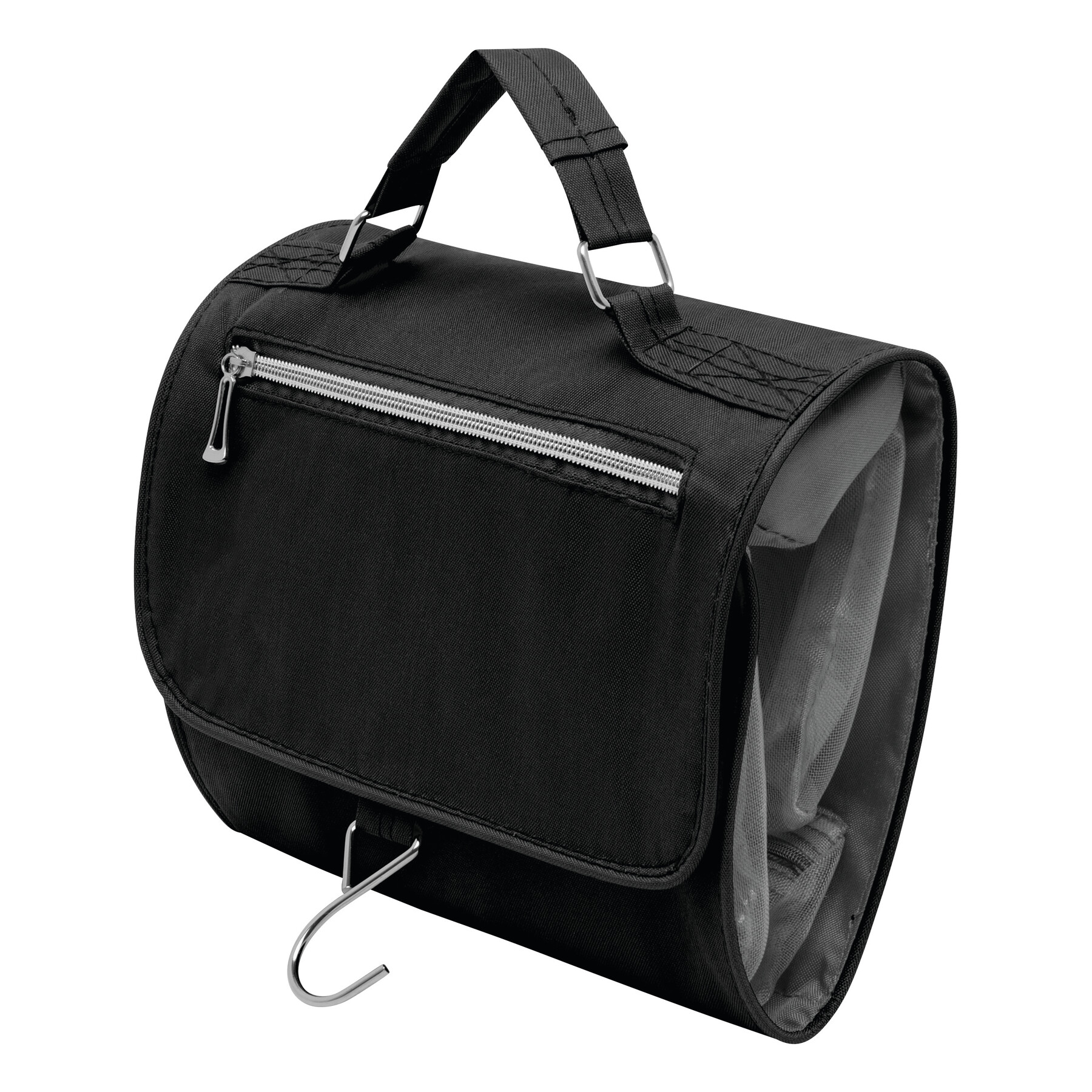 STAR - Trousse de toilette