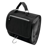 Vue 1 de STAR - Trousse de toilette