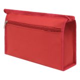 Vue 1 de NIGHT & DAY - Trousse cosmétique