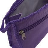 Vue 6 de NIGHT & DAY - Trousse cosmétique