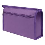 Vue 2 de NIGHT & DAY - Trousse cosmétique