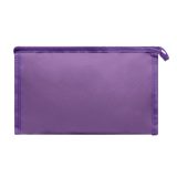 Vue 4 de NIGHT & DAY - Trousse cosmétique