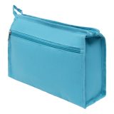 Vue 1 de NIGHT & DAY - Trousse cosmétique