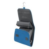 Vue 4 de STAR - Trousse de toilette