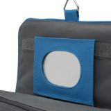 Vue 5 de STAR - Trousse de toilette