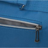 Vue 6 de STAR - Trousse de toilette