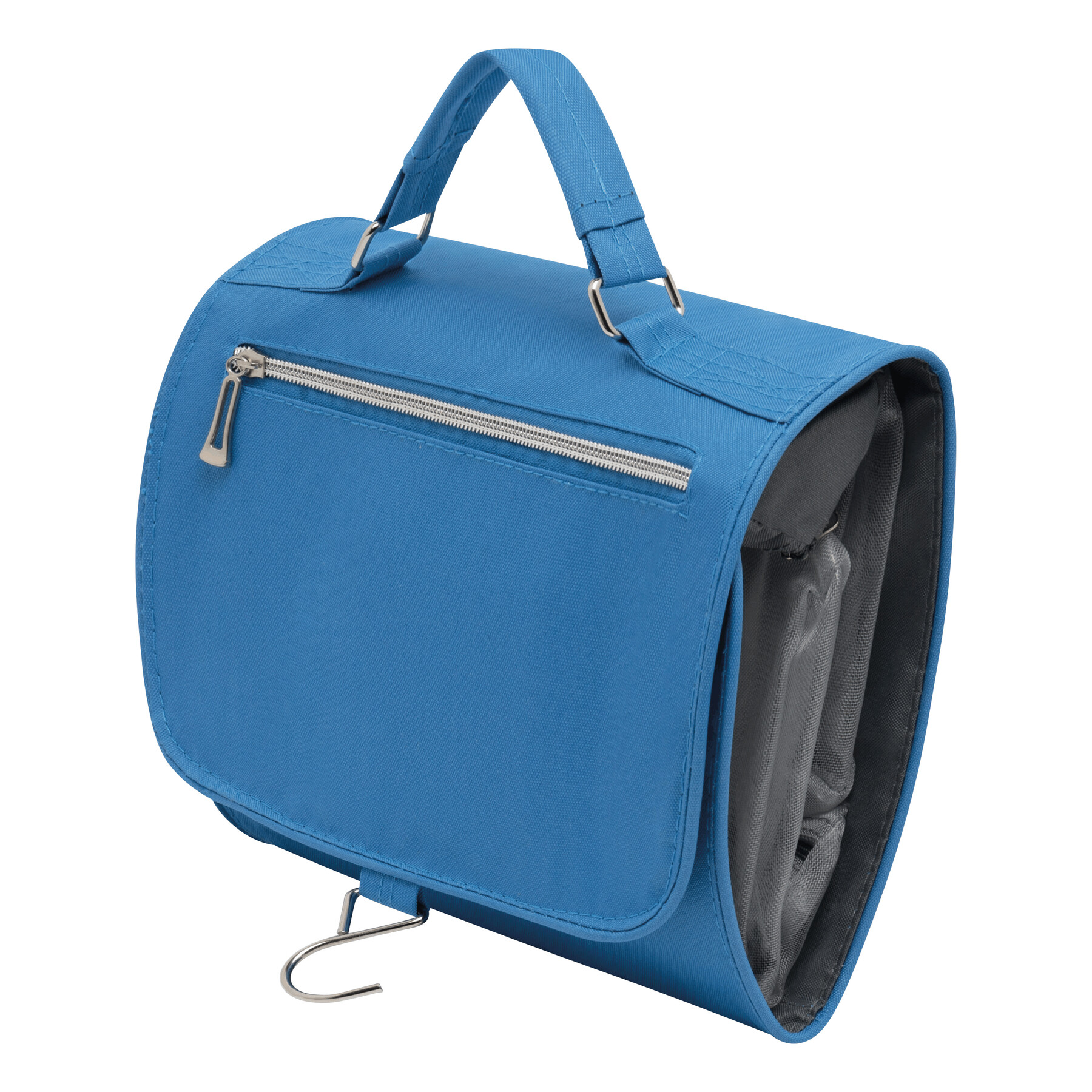 STAR - Trousse de toilette