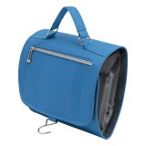 Vue 1 de STAR - Trousse de toilette