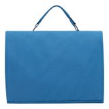 Vue 3 de STAR - Trousse de toilette