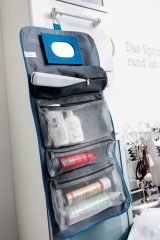 Vue 7 de STAR - Trousse de toilette