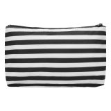 Vue 3 de STRIPY - Trousse de toilette