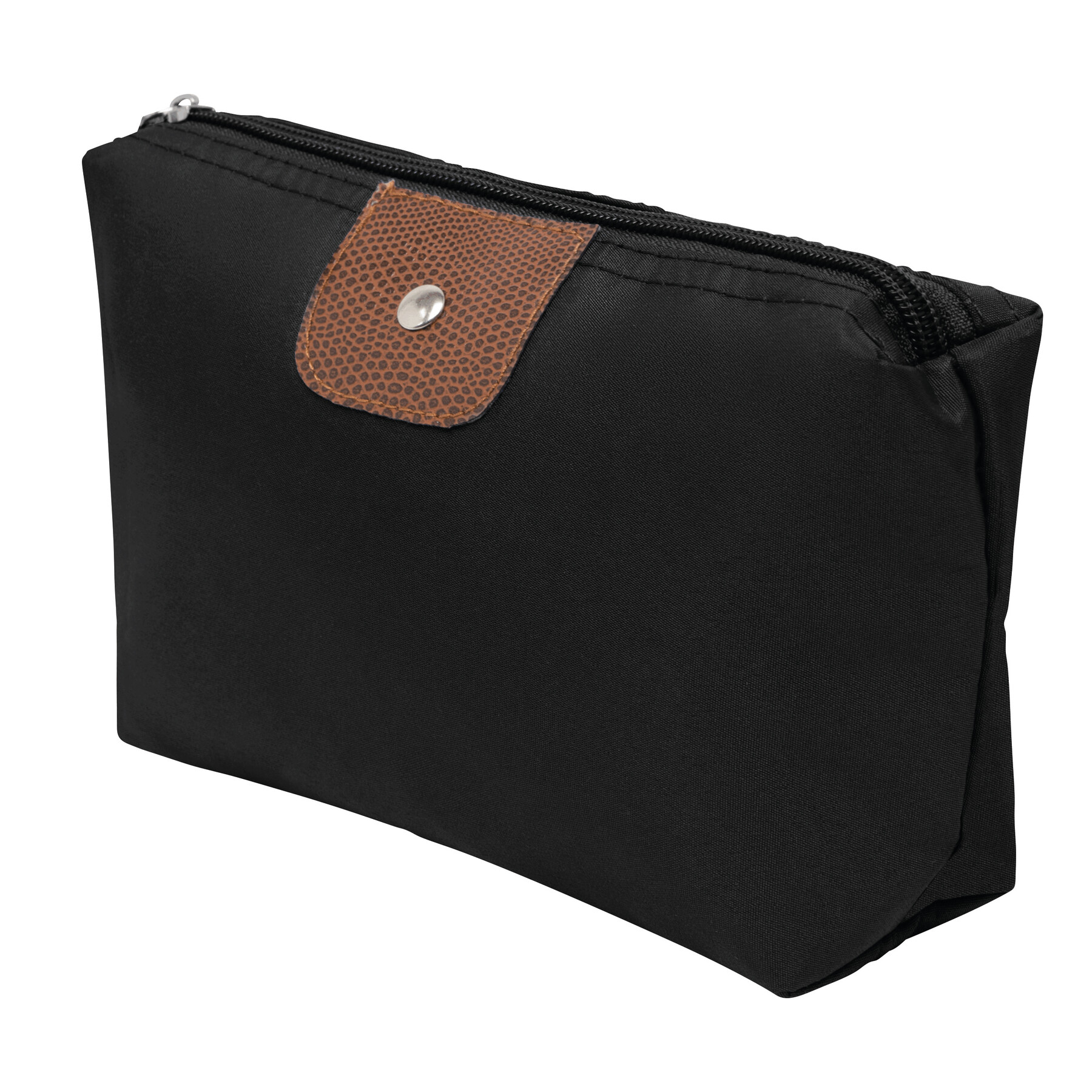 ACCESSORY - Sac de maquillage