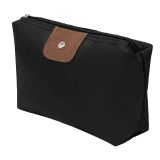 Vue 1 de ACCESSORY - Sac de maquillage
