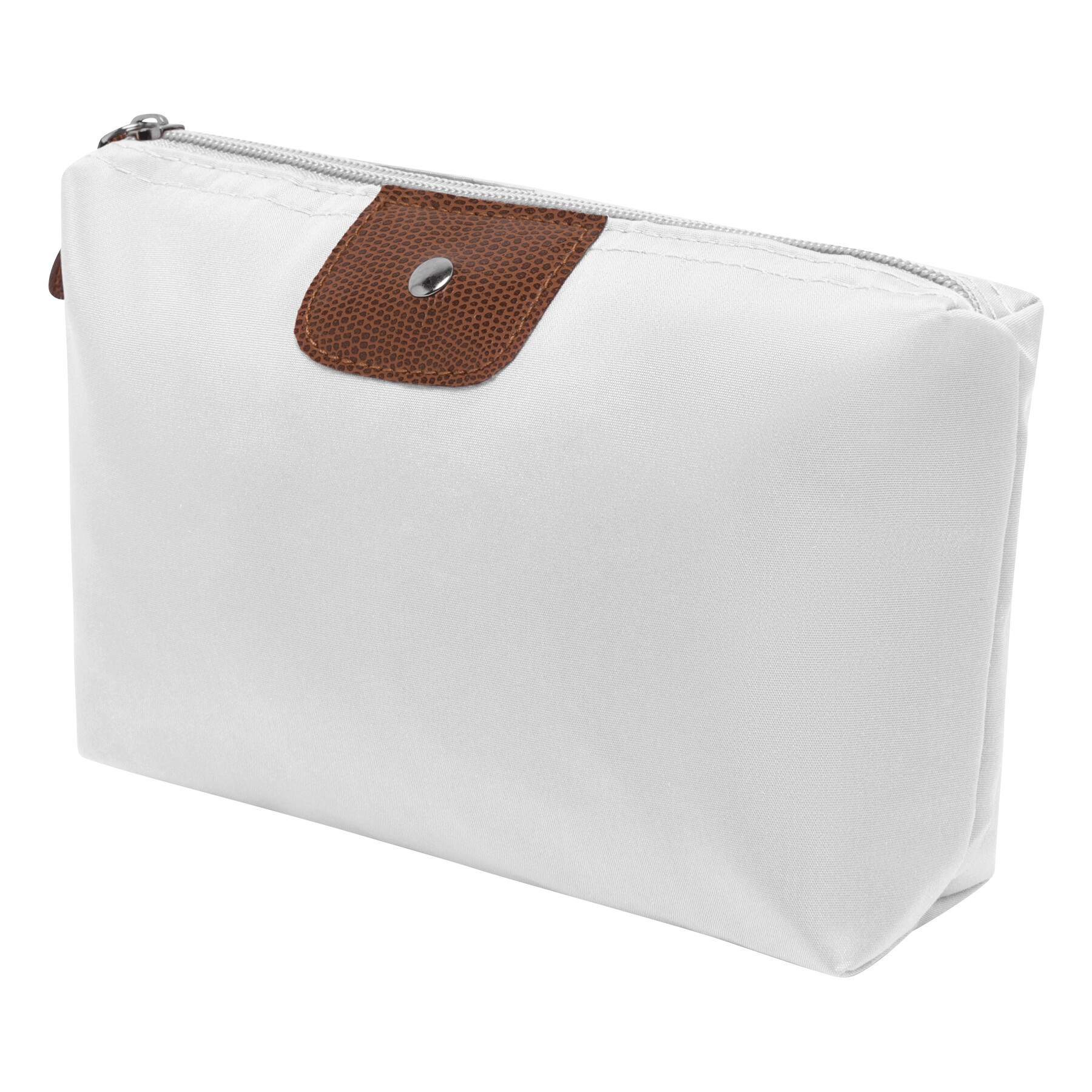 ACCESSORY - Sac de maquillage