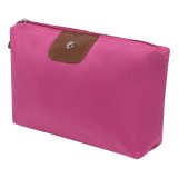Vue 2 de ACCESSORY - Sac de maquillage