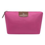 Vue 3 de ACCESSORY - Sac de maquillage