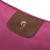 Vue 6 de ACCESSORY - Sac de maquillage