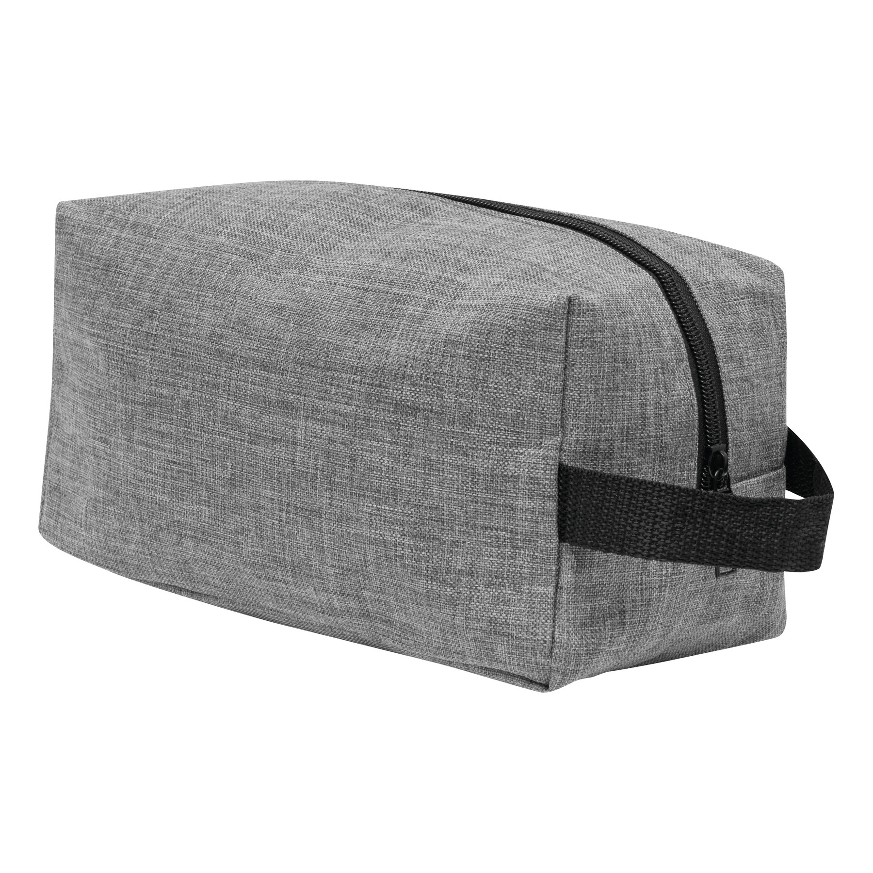 DONEGAL WASH - Trousse de toilette