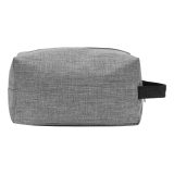 Vue 2 de DONEGAL WASH - Trousse de toilette