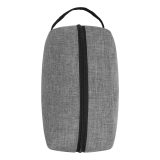 Vue 5 de DONEGAL WASH - Trousse de toilette