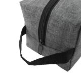 Vue 6 de DONEGAL WASH - Trousse de toilette